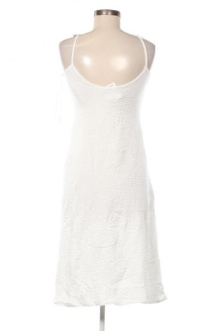 Ruha Primark, Méret M, Szín Kék, Ár 4 699 Ft