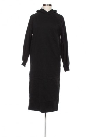 Sukienka Primark, Rozmiar XXS, Kolor Czarny, Cena 38,99 zł