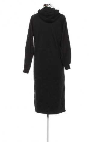 Sukienka Primark, Rozmiar XXS, Kolor Czarny, Cena 38,99 zł
