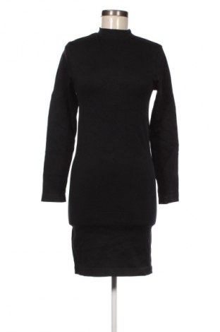 Kleid Primark, Größe M, Farbe Schwarz, Preis 20,99 €