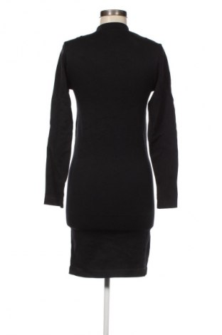 Kleid Primark, Größe M, Farbe Schwarz, Preis 20,99 €