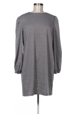 Φόρεμα Primark, Μέγεθος L, Χρώμα Πολύχρωμο, Τιμή 18,99 €
