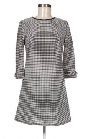 Šaty  Primark, Veľkosť XS, Farba Viacfarebná, Cena  16,95 €