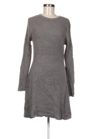 Sukienka Primark, Rozmiar XL, Kolor Szary, Cena 95,99 zł