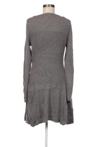 Sukienka Primark, Rozmiar XL, Kolor Szary, Cena 95,99 zł