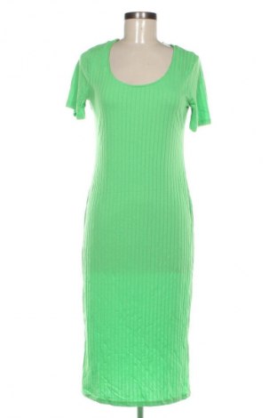 Kleid Primark, Größe M, Farbe Grün, Preis € 20,99