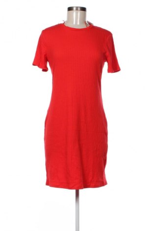 Kleid Primark, Größe M, Farbe Rot, Preis € 20,99