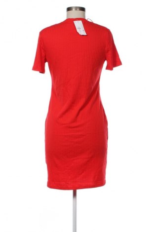 Kleid Primark, Größe M, Farbe Rot, Preis € 20,99