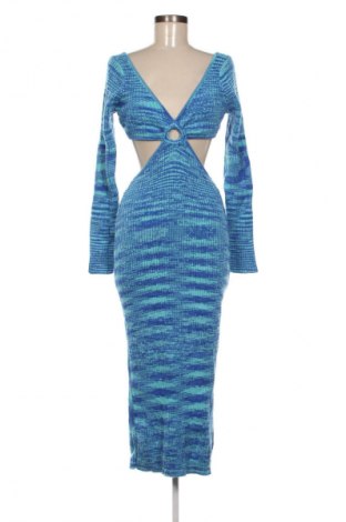 Sukienka Princess Polly, Rozmiar XL, Kolor Kolorowy, Cena 138,99 zł