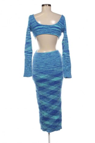 Sukienka Princess Polly, Rozmiar XL, Kolor Kolorowy, Cena 138,99 zł