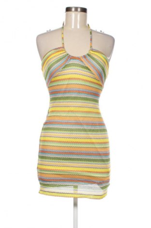 Φόρεμα Princess Polly, Μέγεθος M, Χρώμα Πολύχρωμο, Τιμή 15,99 €