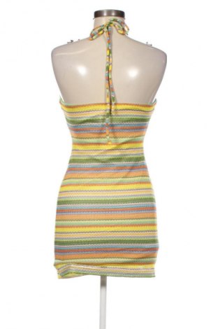 Φόρεμα Princess Polly, Μέγεθος M, Χρώμα Πολύχρωμο, Τιμή 15,99 €