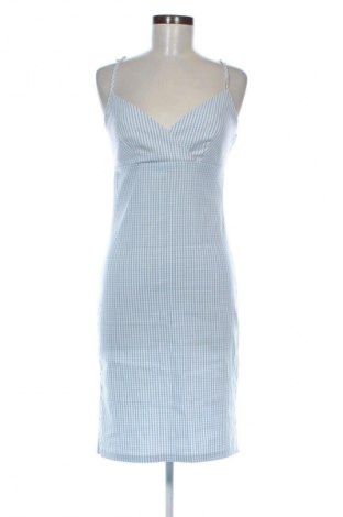 Rochie Principles, Mărime M, Culoare Multicolor, Preț 101,99 Lei