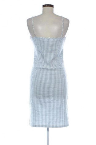 Rochie Principles, Mărime M, Culoare Multicolor, Preț 101,99 Lei