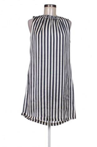 Kleid Promiss, Größe M, Farbe Mehrfarbig, Preis € 19,99