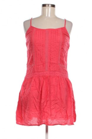 Kleid Promod, Größe S, Farbe Rosa, Preis 19,99 €