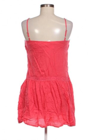 Kleid Promod, Größe S, Farbe Rosa, Preis 19,99 €