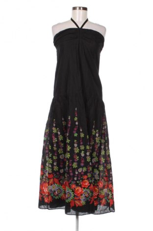 Rochie Promod, Mărime M, Culoare Multicolor, Preț 101,99 Lei