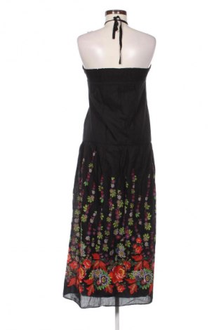 Rochie Promod, Mărime M, Culoare Multicolor, Preț 101,99 Lei