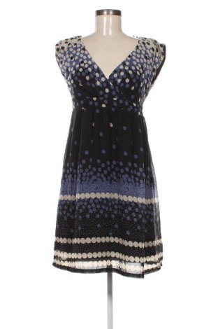Kleid Promod, Größe M, Farbe Mehrfarbig, Preis 19,99 €