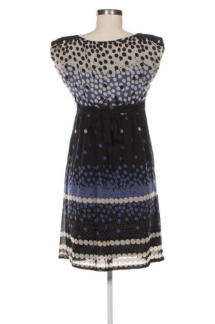 Kleid Promod, Größe M, Farbe Mehrfarbig, Preis 19,99 €