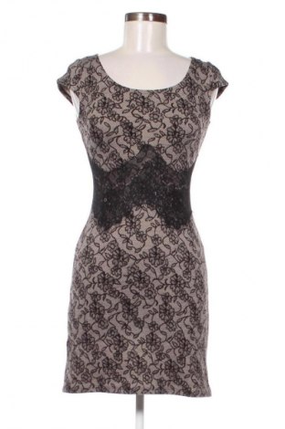 Kleid Promod, Größe S, Farbe Mehrfarbig, Preis 24,99 €