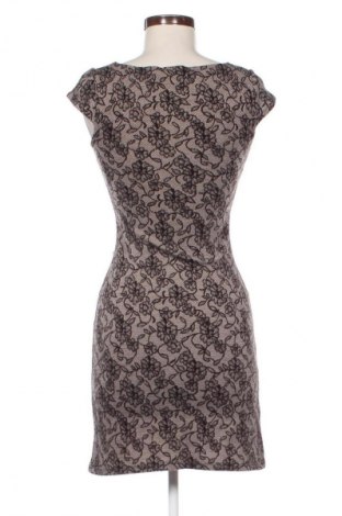 Kleid Promod, Größe S, Farbe Mehrfarbig, Preis 24,99 €