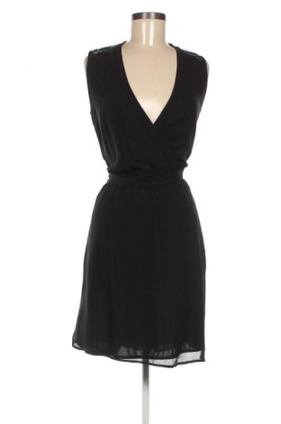 Rochie Promod, Mărime M, Culoare Negru, Preț 165,99 Lei