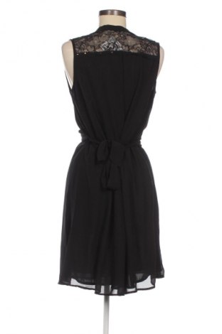 Rochie Promod, Mărime M, Culoare Negru, Preț 165,99 Lei