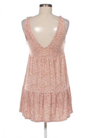 Rochie Pull&Bear, Mărime S, Culoare Multicolor, Preț 62,99 Lei