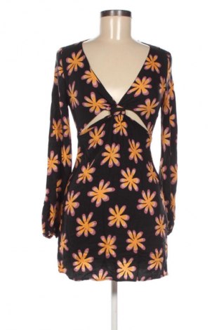 Ruha Pull&Bear, Méret S, Szín Sokszínű, Ár 5 800 Ft