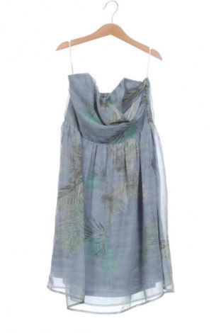 Ruha Pull&Bear, Méret S, Szín Sokszínű, Ár 5 800 Ft
