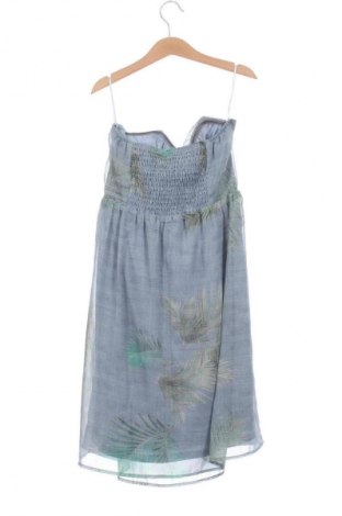Ruha Pull&Bear, Méret S, Szín Sokszínű, Ár 5 800 Ft