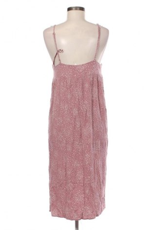 Šaty  Pull&Bear, Veľkosť M, Farba Viacfarebná, Cena  24,55 €