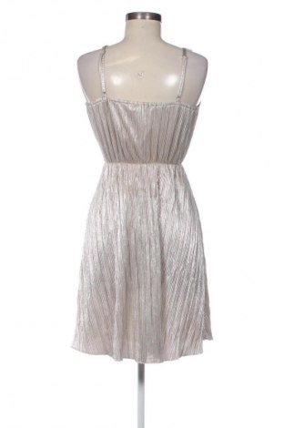 Sukienka Pull&Bear, Rozmiar S, Kolor Beżowy, Cena 54,99 zł
