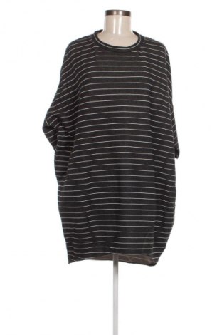 Šaty  Pull&Bear, Velikost M, Barva Vícebarevné, Cena  469,00 Kč
