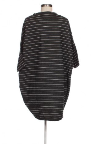 Šaty  Pull&Bear, Velikost M, Barva Vícebarevné, Cena  469,00 Kč