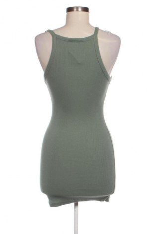 Ruha Pull&Bear, Méret S, Szín Zöld, Ár 5 000 Ft