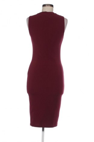 Šaty  Pull&Bear, Veľkosť M, Farba Ružová, Cena  14,77 €