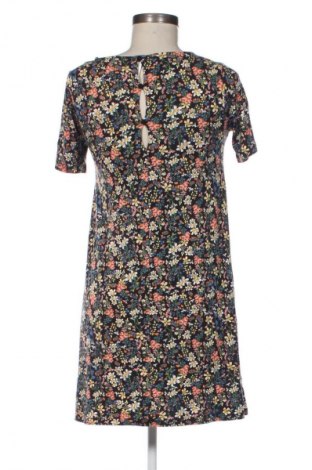 Šaty  Pull&Bear, Veľkosť S, Farba Viacfarebná, Cena  14,95 €