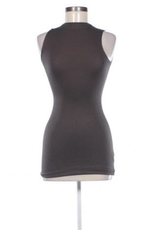 Kleid Pull&Bear, Größe XS, Farbe Mehrfarbig, Preis € 14,99