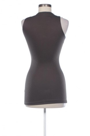 Kleid Pull&Bear, Größe XS, Farbe Mehrfarbig, Preis € 14,99