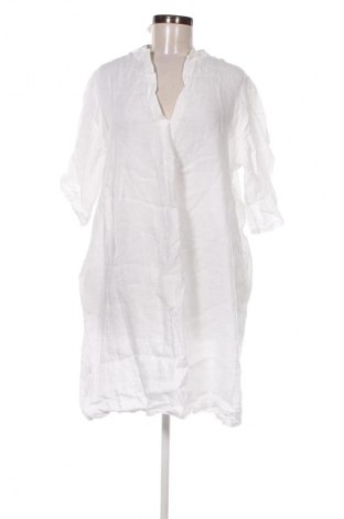 Ruha Puro Lino, Méret XL, Szín Fehér, Ár 21 600 Ft