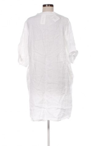 Ruha Puro Lino, Méret XL, Szín Fehér, Ár 21 600 Ft