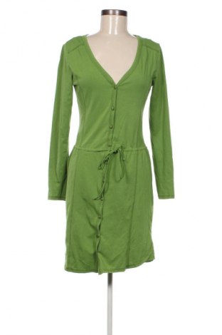 Rochie Qiero!, Mărime S, Culoare Verde, Preț 83,99 Lei