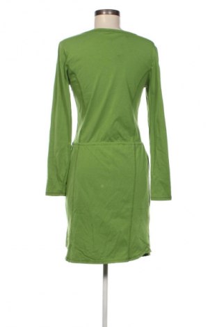 Rochie Qiero!, Mărime S, Culoare Verde, Preț 83,99 Lei
