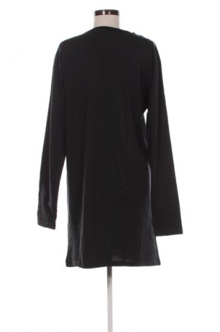 Rochie Queen, Mărime L, Culoare Negru, Preț 127,99 Lei