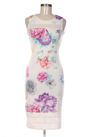 Rochie Quiz, Mărime M, Culoare Multicolor, Preț 125,92 Lei