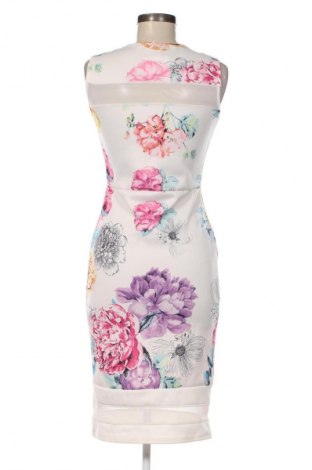 Rochie Quiz, Mărime M, Culoare Multicolor, Preț 125,92 Lei