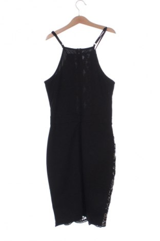 Šaty  Quiz, Veľkosť XS, Farba Viacfarebná, Cena  10,98 €